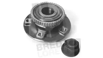 bredalorett-krt2663