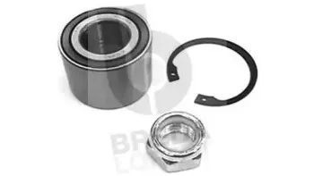 KRT2665 BREDA LORETT