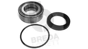 bredalorett-krt2678