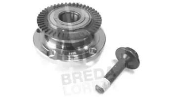 bredalorett-krt2703