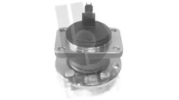 KRT2714 BREDA LORETT