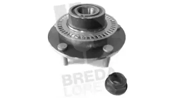 bredalorett-krt2716