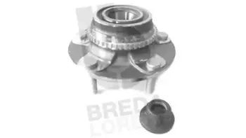 bredalorett-krt2718