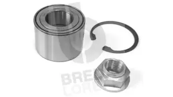 bredalorett-krt2724