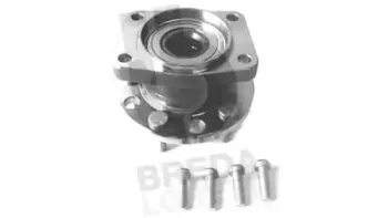 bredalorett-krt2756