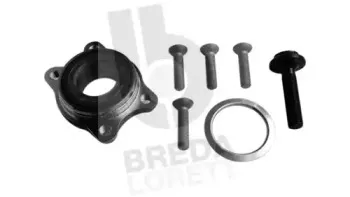 bredalorett-krt2785