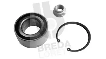 bredalorett-krt2805