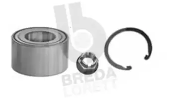 bredalorett-krt2873
