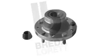bredalorett-krt2927