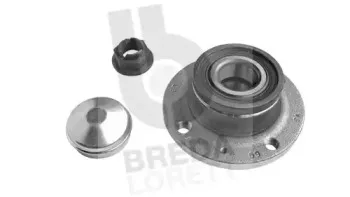 bredalorett-krt2950