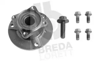 bredalorett-krt2965