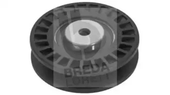 bredalorett-toa3024