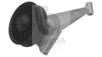 bredalorett-toa3085