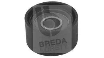TOA3087 BREDA LORETT