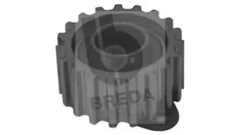 bredalorett-tdi3094