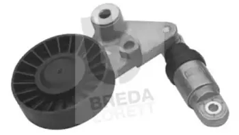 bredalorett-toa3113