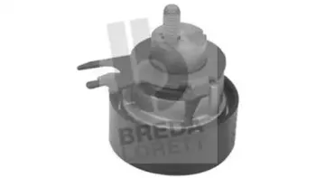 bredalorett-tdi3146