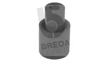 PDI3147 BREDA LORETT