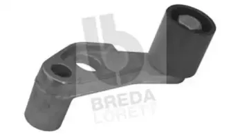 PDI3148 BREDA LORETT