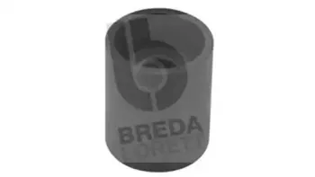 PDI3155 BREDA LORETT