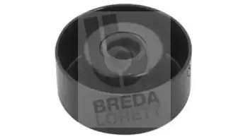 TOA3218 BREDA LORETT