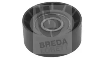 POA3234 BREDA LORETT