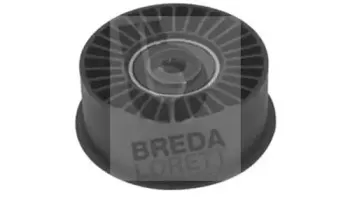 PDI3238 BREDA LORETT