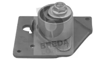 TDI3243 BREDA LORETT