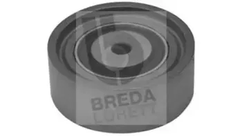 POA3246 BREDA LORETT
