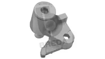 bredalorett-tdi3255