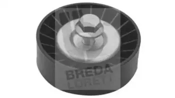 bredalorett-toa3270