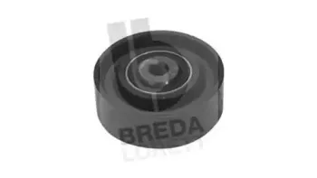 bredalorett-toa3294