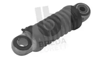 TOA3296 BREDA LORETT