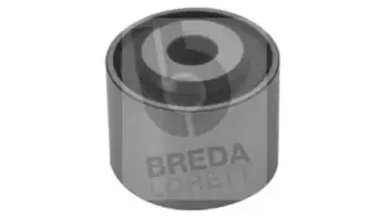 POA3310 BREDA LORETT