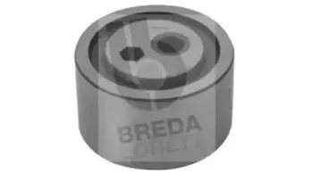 bredalorett-tdi3321