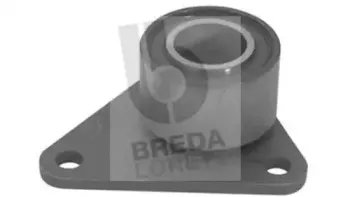 bredalorett-tdi3361