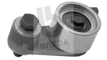 bredalorett-tdi3363