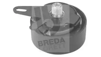 bredalorett-tdi3470