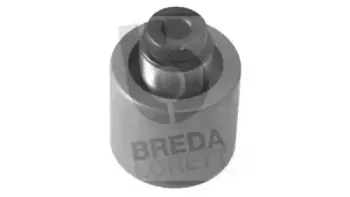 PDI3495 BREDA LORETT