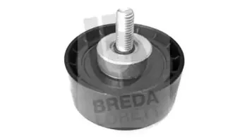 TOA3507 BREDA LORETT
