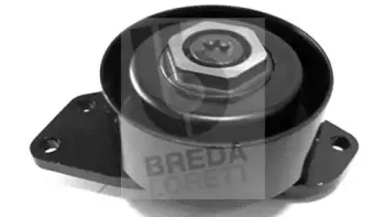 bredalorett-toa3508