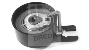 TDI3510 BREDA LORETT