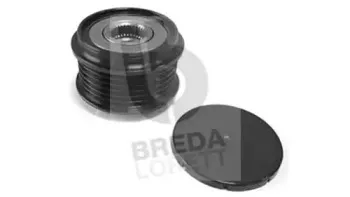 bredalorett-rla3521