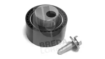 TDI3526 BREDA LORETT