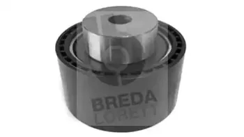 PDI3527 BREDA LORETT