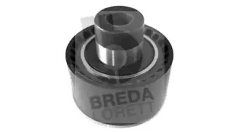 TOA3530 BREDA LORETT