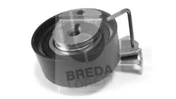TDI3560 BREDA LORETT