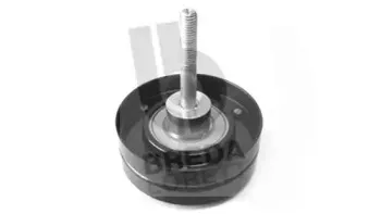 bredalorett-toa3576