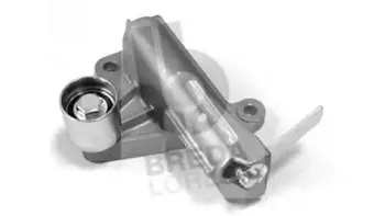 bredalorett-tdi3631
