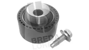 TDI3665 BREDA LORETT